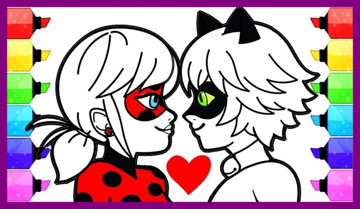 Miraculous Ladybug Coloring Pages Ladybird Colouring Pages At Getdrawings Free For Personal Use Miraculous Ladybug Coloring Pages Ladybird Colouring Pages At Getdrawings Free For Personal Use