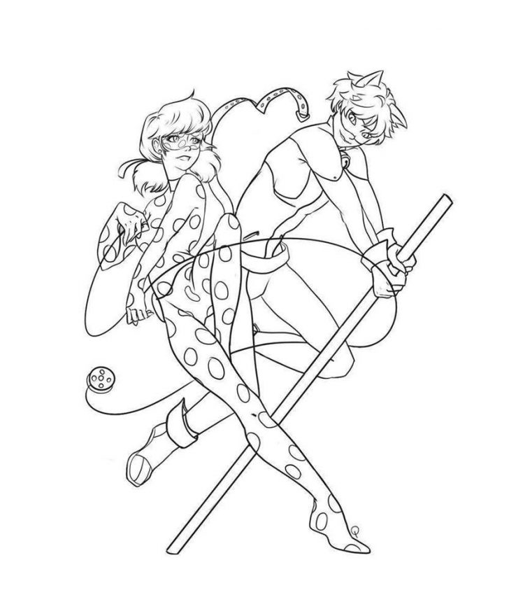 Miraculous Ladybug Coloring Pages Ladybug Coloring Pages Miraculous Ladybug Coloring Pages Line Miraculous Ladybug Coloring Pages Ladybug Coloring Pages Miraculous Ladybug Coloring Pages Line