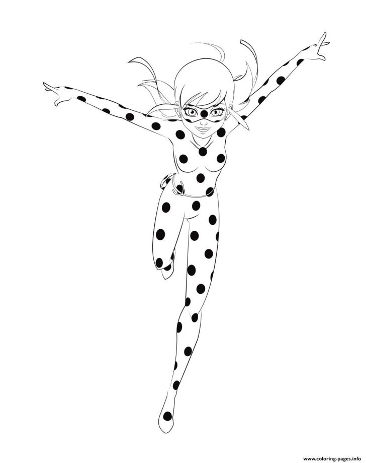Miraculous Ladybug Coloring Pages Miraculous Adrien Coloring Pages For Kids With Ladybug Printable Miraculous Ladybug Coloring Pages Miraculous Adrien Coloring Pages For Kids With Ladybug Printable