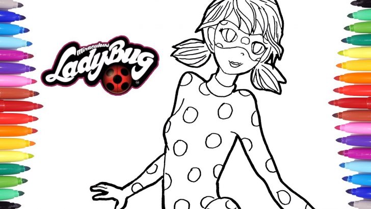 Miraculous Ladybug Coloring Pages Miraculous Ladybug Coloring Book Drawing And Free Pages 35946 Miraculous Ladybug Coloring Pages Miraculous Ladybug Coloring Book Drawing And Free Pages 35946