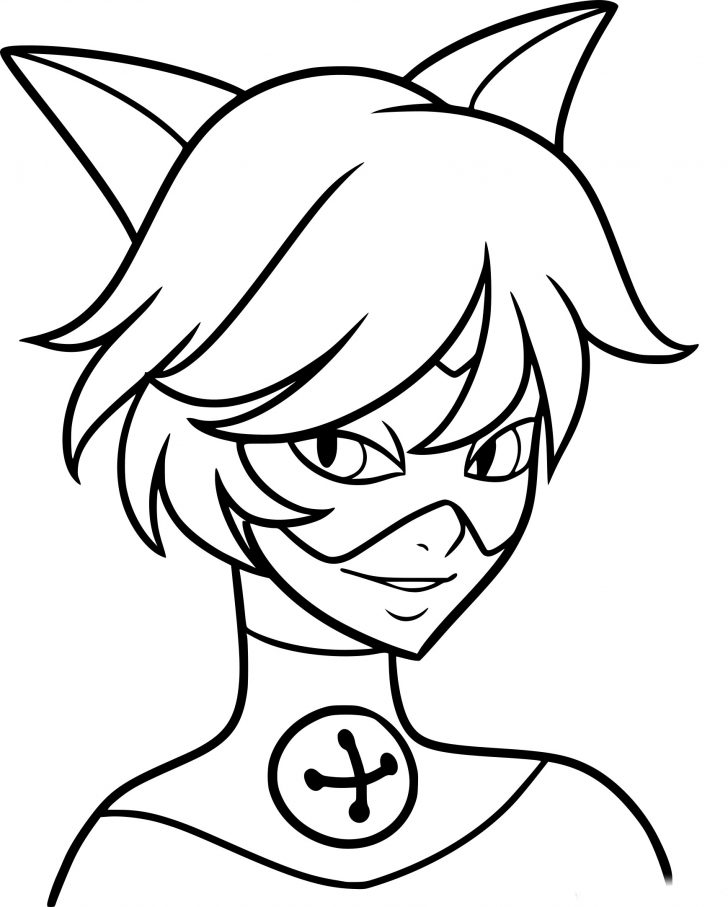 Miraculous Ladybug Coloring Pages Miraculous Ladybug Coloring Pages Youloveit Miraculous Ladybug Coloring Pages Miraculous Ladybug Coloring Pages Youloveit