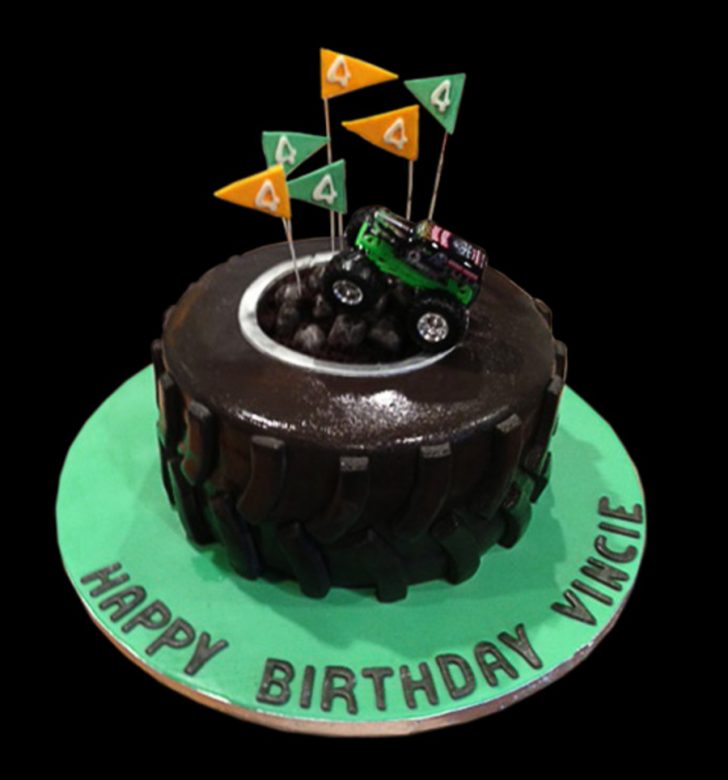 Monster Truck Birthday Cake Grave Digger Monster Truck Birthday Cake Cakecentral Monster Truck Birthday Cake Grave Digger Monster Truck Birthday Cake Cakecentral