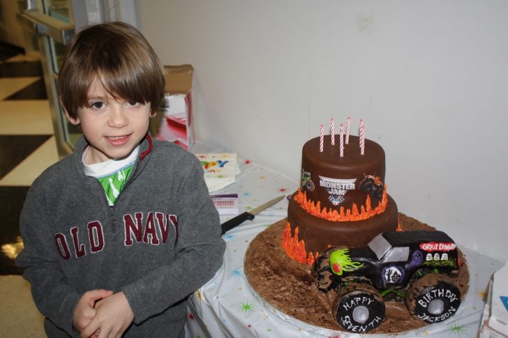 Monster Truck Birthday Cake Grave Digger Monster Truck Birthday Party And Cake Life Cake Whimsy Monster Truck Birthday Cake Grave Digger Monster Truck Birthday Party And Cake Life Cake Whimsy