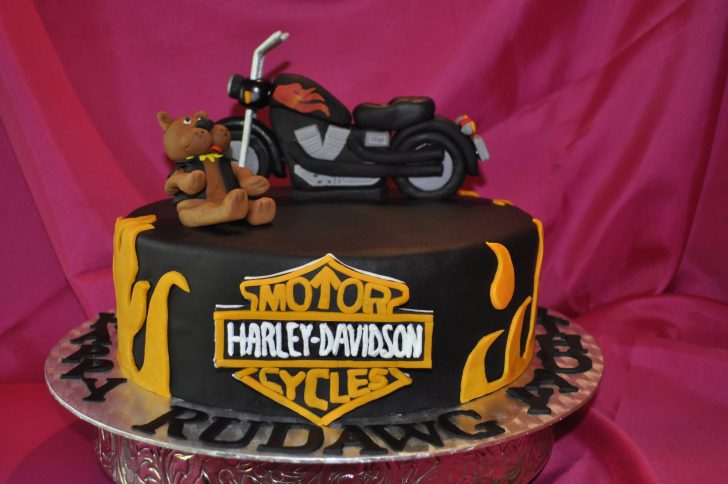 Motorcycle Birthday Cakes 11 Motorcycle Homemade Birthday Cakes Photo Homemade Motorcycle Motorcycle Birthday Cakes 11 Motorcycle Homemade Birthday Cakes Photo Homemade Motorcycle
