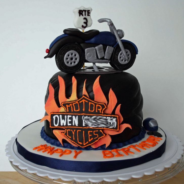 Motorcycle Birthday Cakes All Kinds Of Sugar Motorcycle Birthday Cake Motorcycle Birthday Cakes All Kinds Of Sugar Motorcycle Birthday Cake