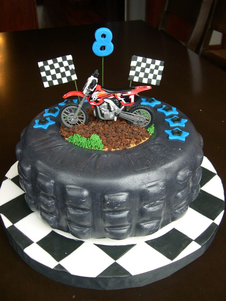 Motorcycle Birthday Cakes Motorbike Birthday Cake Danielle Jayden Pinterest Birthday Motorcycle Birthday Cakes Motorbike Birthday Cake Danielle Jayden Pinterest Birthday