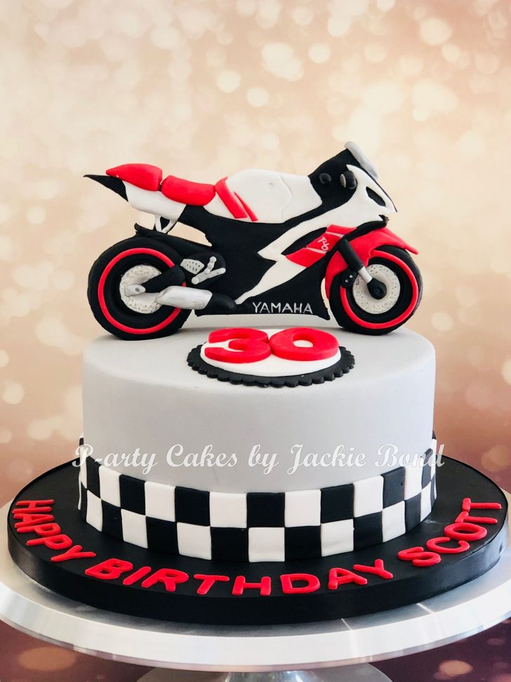 Motorcycle Birthday Cakes Motorbike Yamaha R6 Cake Oslavy Narozky Pinterest Motorbike Motorcycle Birthday Cakes Motorbike Yamaha R6 Cake Oslavy Narozky Pinterest Motorbike