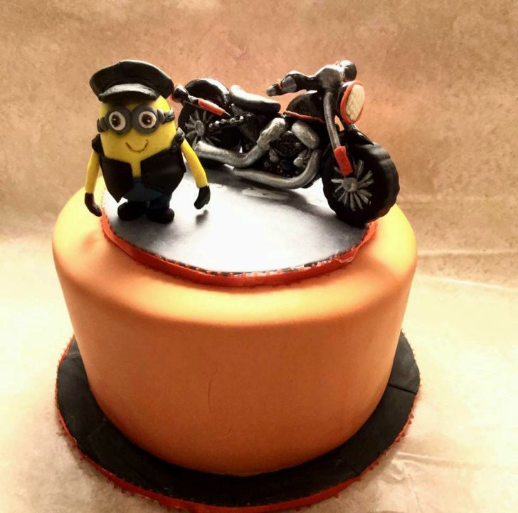 Motorcycle Birthday Cakes Motorcycle Birthday Cake Cakecentral Motorcycle Birthday Cakes Motorcycle Birthday Cake Cakecentral
