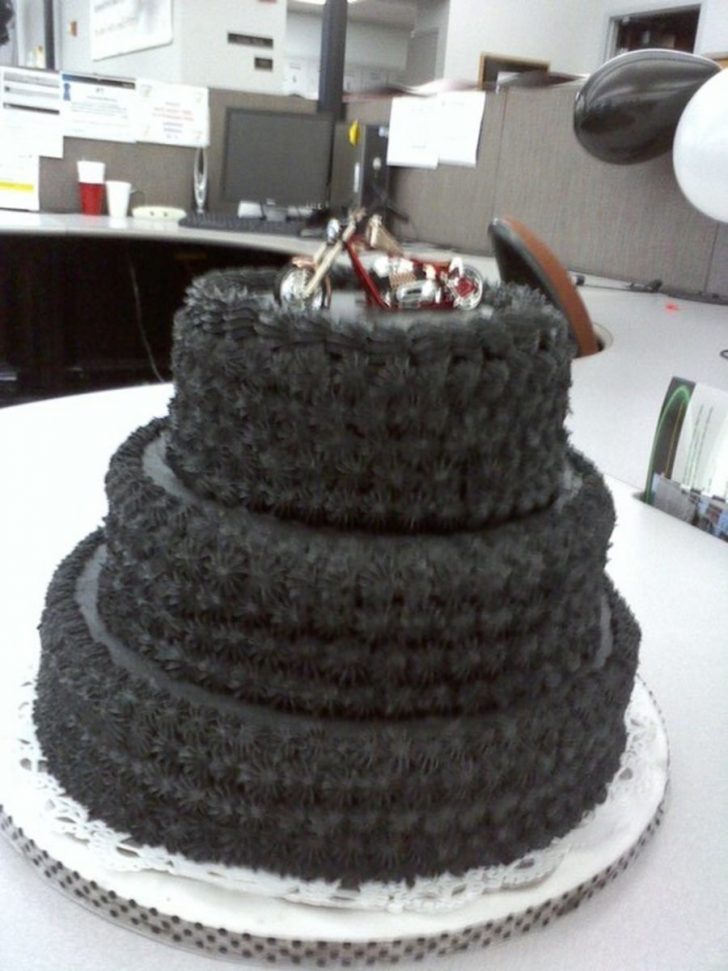 Motorcycle Birthday Cakes Motorcycle Birthday Cake Cakecentral Motorcycle Birthday Cakes Motorcycle Birthday Cake Cakecentral