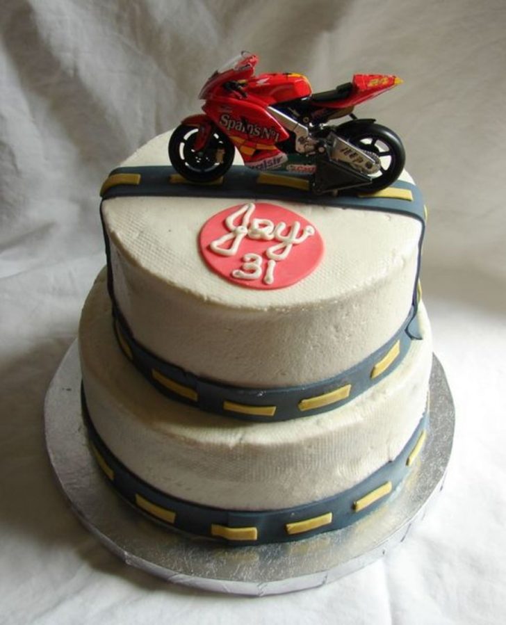 Motorcycle Birthday Cakes Motorcycle Birthday Cake Cakecentral Motorcycle Birthday Cakes Motorcycle Birthday Cake Cakecentral