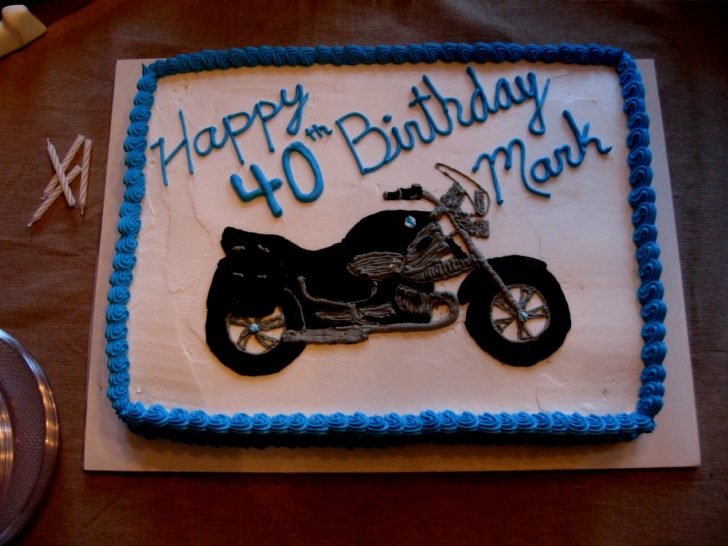 Motorcycle Birthday Cakes Motorcycle Birthday Cake Cakes That Jen Made Pinterest Motorcycle Birthday Cakes Motorcycle Birthday Cake Cakes That Jen Made Pinterest