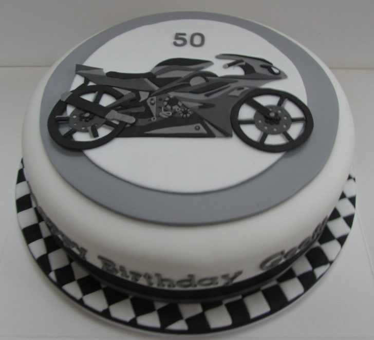 Motorcycle Birthday Cakes Motorcycle Birthday Cake Justine Flickr Motorcycle Birthday Cakes Motorcycle Birthday Cake Justine Flickr