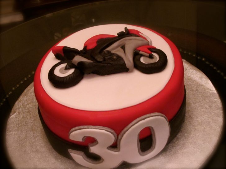 Motorcycle Birthday Cakes Motorcycle Birthday Cake Olive Parties Olive Parties Cakes Motorcycle Birthday Cakes Motorcycle Birthday Cake Olive Parties Olive Parties Cakes