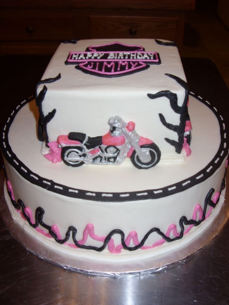 Motorcycle Birthday Cakes Motorcycle Birthday Cakes Motorcycle Birthday Cakes Motorcycle Birthday Cakes