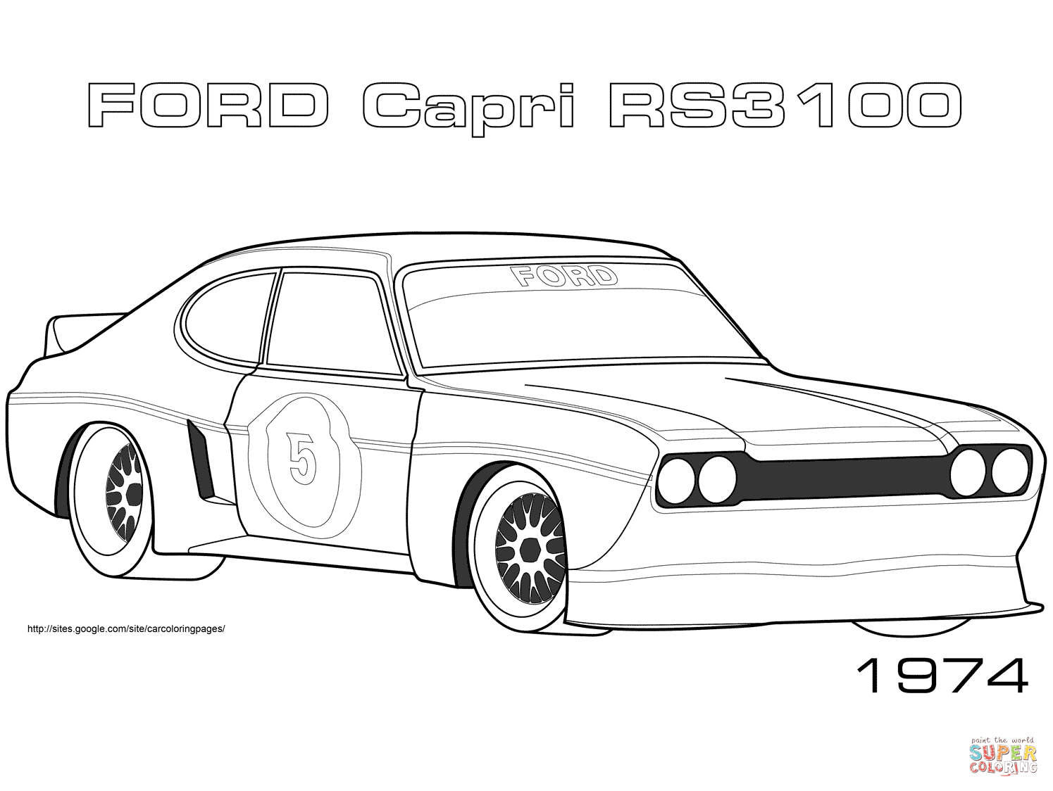 exclusive-photo-of-muscle-car-coloring-pages-entitlementtrap
