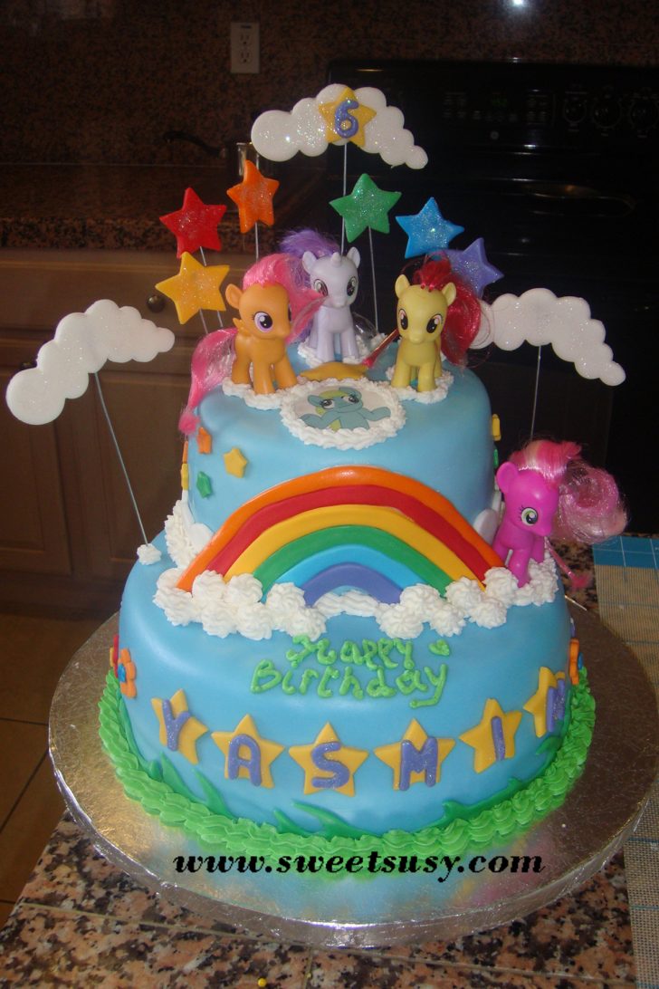 My Little Pony Birthday Cake Ideas 13 My Little Pony Bday Cakes Photo My Little Pony Birthday Cake My Little Pony Birthday Cake Ideas 13 My Little Pony Bday Cakes Photo My Little Pony Birthday Cake