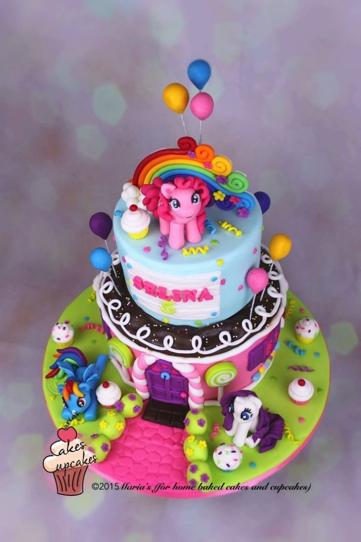 My Little Pony Birthday Cake Ideas 433 Best My Little Pony Cakes Images On Pinterest Birthday Cakes My Little Pony Birthday Cake Ideas 433 Best My Little Pony Cakes Images On Pinterest Birthday Cakes
