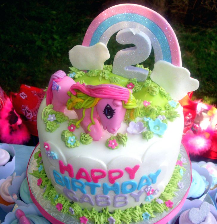 My Little Pony Birthday Cake Ideas Design Ideas My Little Pony Centerpieces Wwwbilderbeste My Little Pony Birthday Cake Ideas Design Ideas My Little Pony Centerpieces Wwwbilderbeste