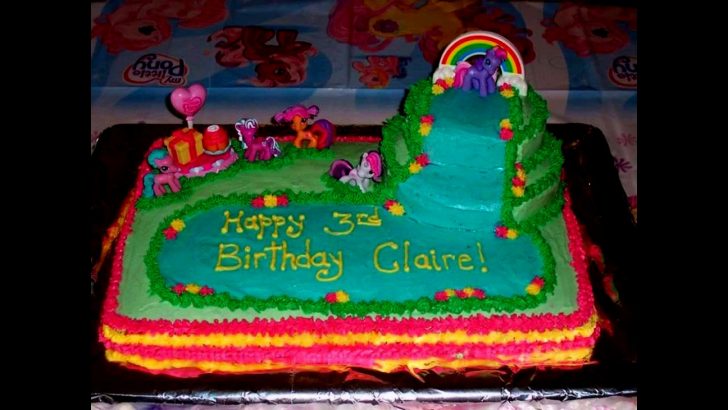 My Little Pony Birthday Cake Ideas My Little Pony Birthday Cake Amusementparktickets My Little Pony Birthday Cake Ideas My Little Pony Birthday Cake Amusementparktickets