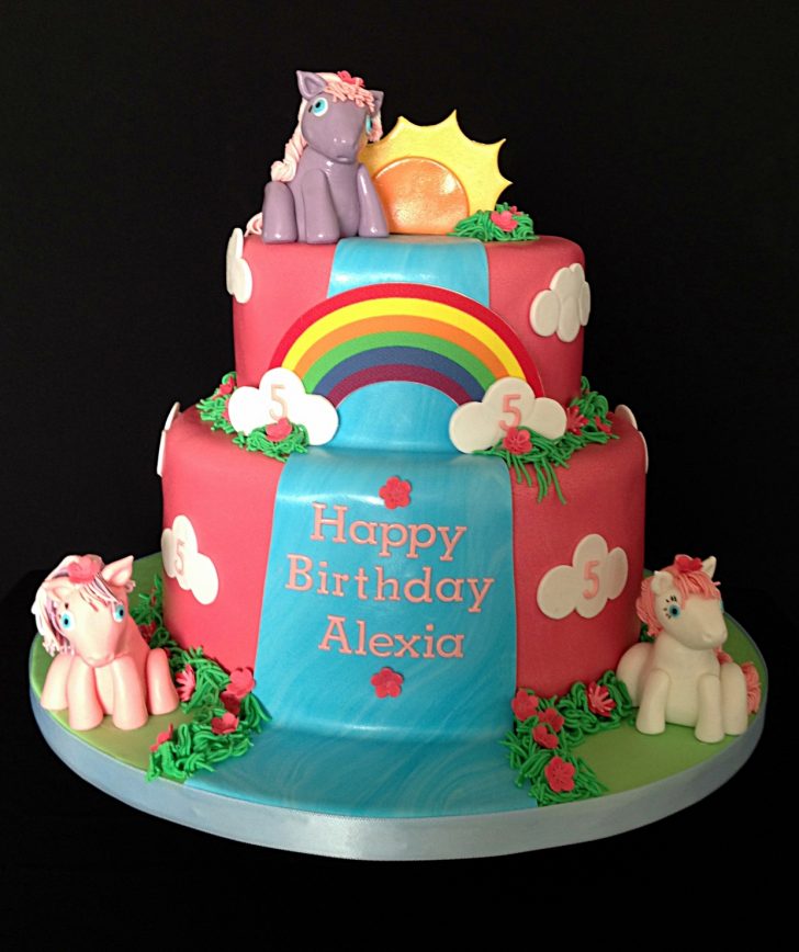 My Little Pony Birthday Cake Ideas My Little Pony Cakes Decoration Ideas Little Birthday Cakes My Little Pony Birthday Cake Ideas My Little Pony Cakes Decoration Ideas Little Birthday Cakes