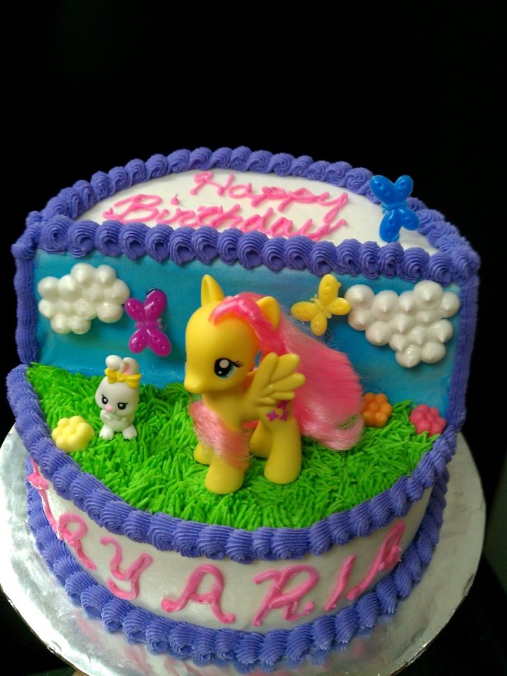 My Little Pony Birthday Cake Ideas My Little Pony Fluttershy Birthday Cake Cakecentral My Little Pony Birthday Cake Ideas My Little Pony Fluttershy Birthday Cake Cakecentral