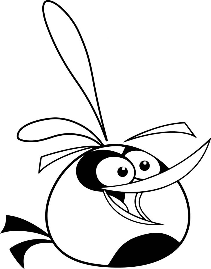 Orange Coloring Page Angry Bird Normal Orange Coloring Page Best Free Coloring Pages Site Orange Coloring Page Angry Bird Normal Orange Coloring Page Best Free Coloring Pages Site
