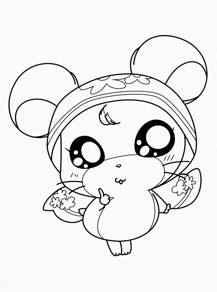 Orange Coloring Page Nick Jr Coloring Book Cool Photos Orange Juice Coloring Pagecoloring Orange Coloring Page Nick Jr Coloring Book Cool Photos Orange Juice Coloring Pagecoloring