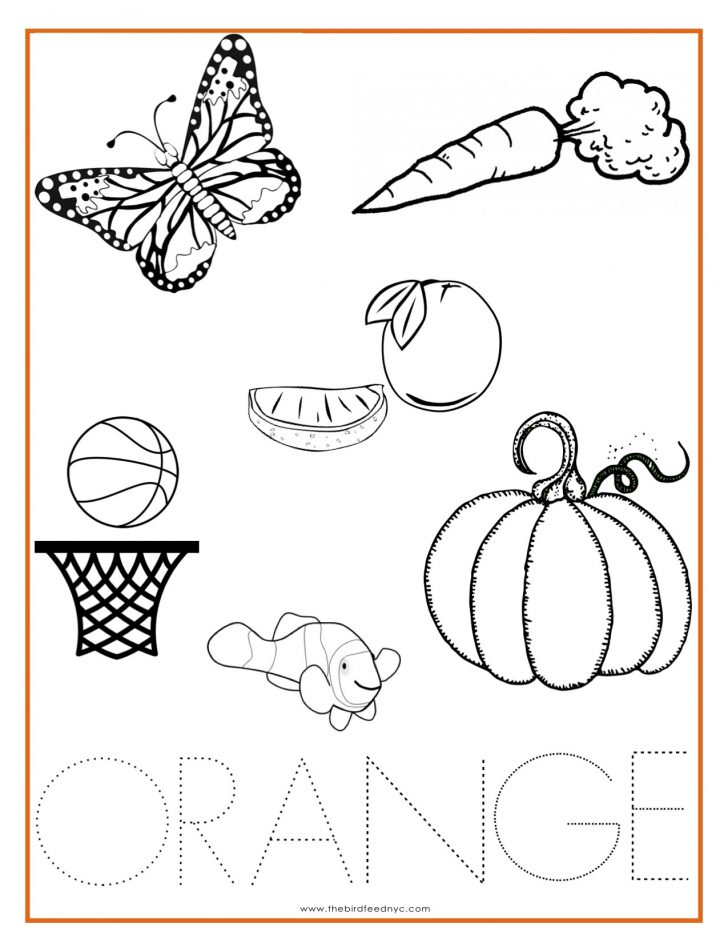 Orange Coloring Page Orange Color Page Orange Activity Sheet Repinned Totetude Com Orange Coloring Page Orange Color Page Orange Activity Sheet Repinned Totetude Com