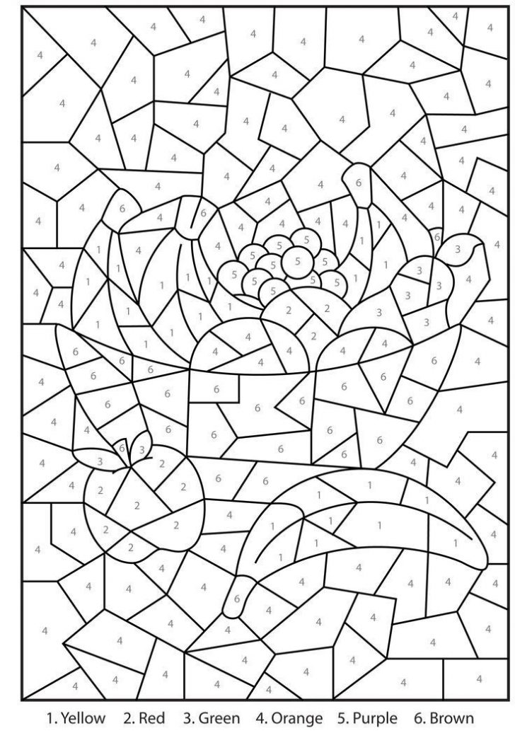 Orange Coloring Page Orange Coloring Page Inspirational Images Number 4 Coloring Page Orange Coloring Page Orange Coloring Page Inspirational Images Number 4 Coloring Page