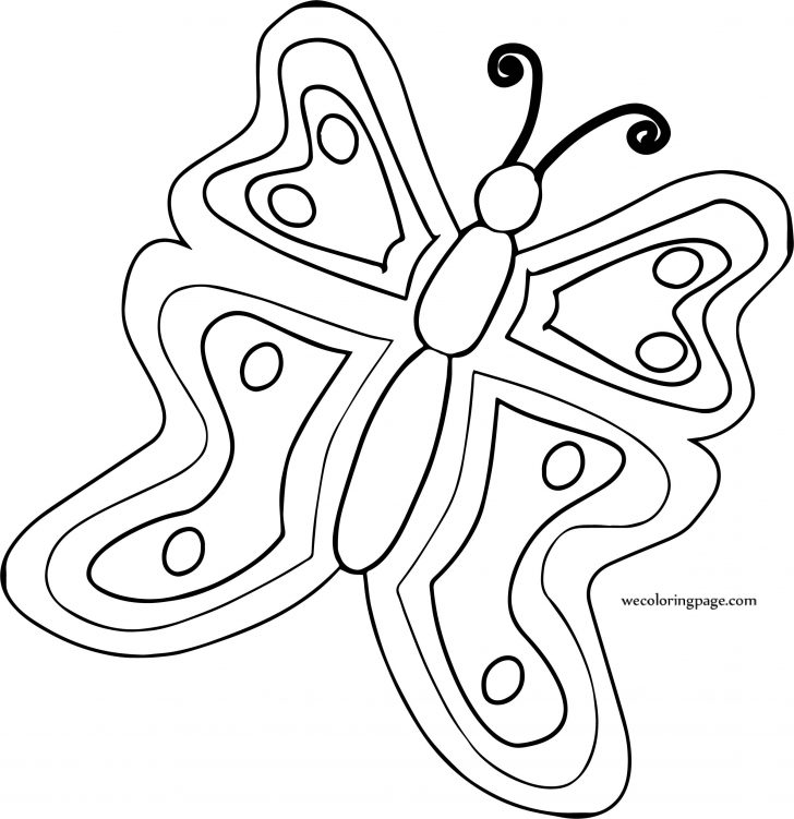 Orange Coloring Page Yellow And Orange Butterfly Coloring Page Wecoloringpage Orange Coloring Page Yellow And Orange Butterfly Coloring Page Wecoloringpage