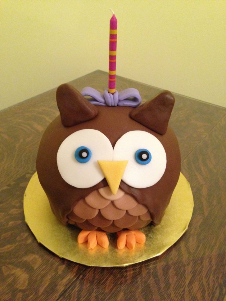 Owl Birthday Cake 6 Owl 60th Birthday Cakes Photo Happy Birthday Owl Cake Owl Owl Birthday Cake 6 Owl 60th Birthday Cakes Photo Happy Birthday Owl Cake Owl