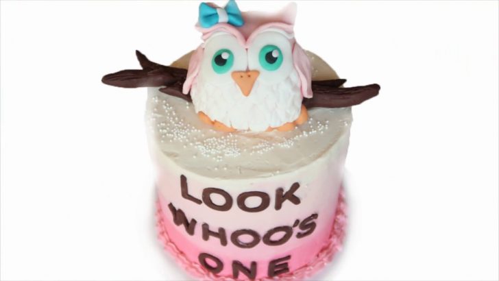 Owl Birthday Cake Owl Birthday Cake Owl Cake Topper Celebration Cake Creativity Owl Birthday Cake Owl Birthday Cake Owl Cake Topper Celebration Cake Creativity