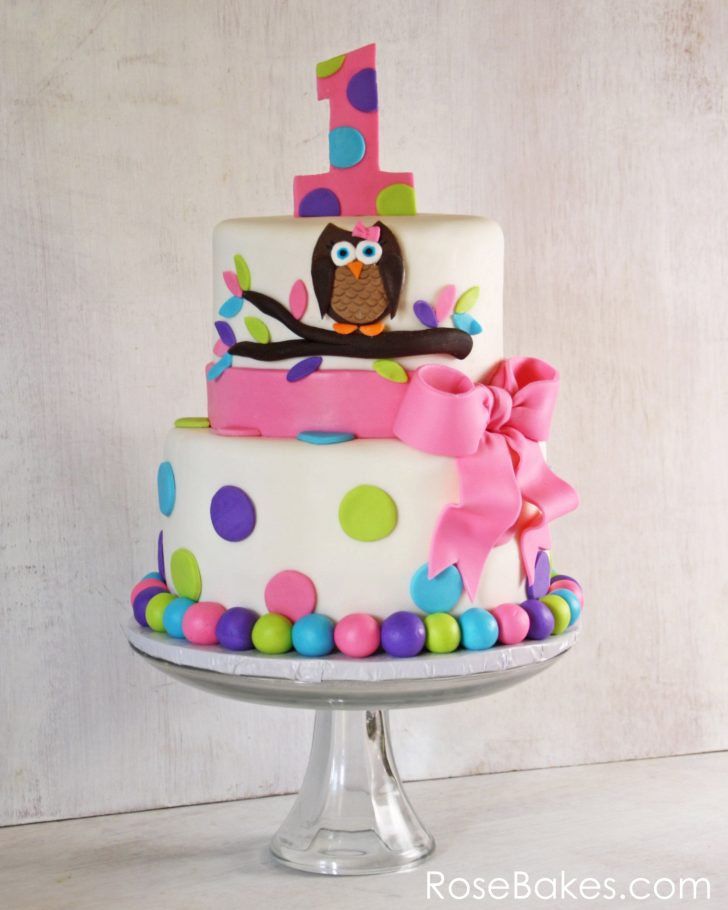 Owl Birthday Cake Owl Cake For Twins 1st Birthday Smash Cakes Kids Birthday Cakes Owl Birthday Cake Owl Cake For Twins 1st Birthday Smash Cakes Kids Birthday Cakes
