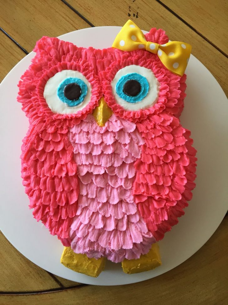 Owl Birthday Cake Pin Hester On Size Of Owl Cake Pinterest Cake Owl Cakes And Owl Birthday Cake Pin Hester On Size Of Owl Cake Pinterest Cake Owl Cakes And