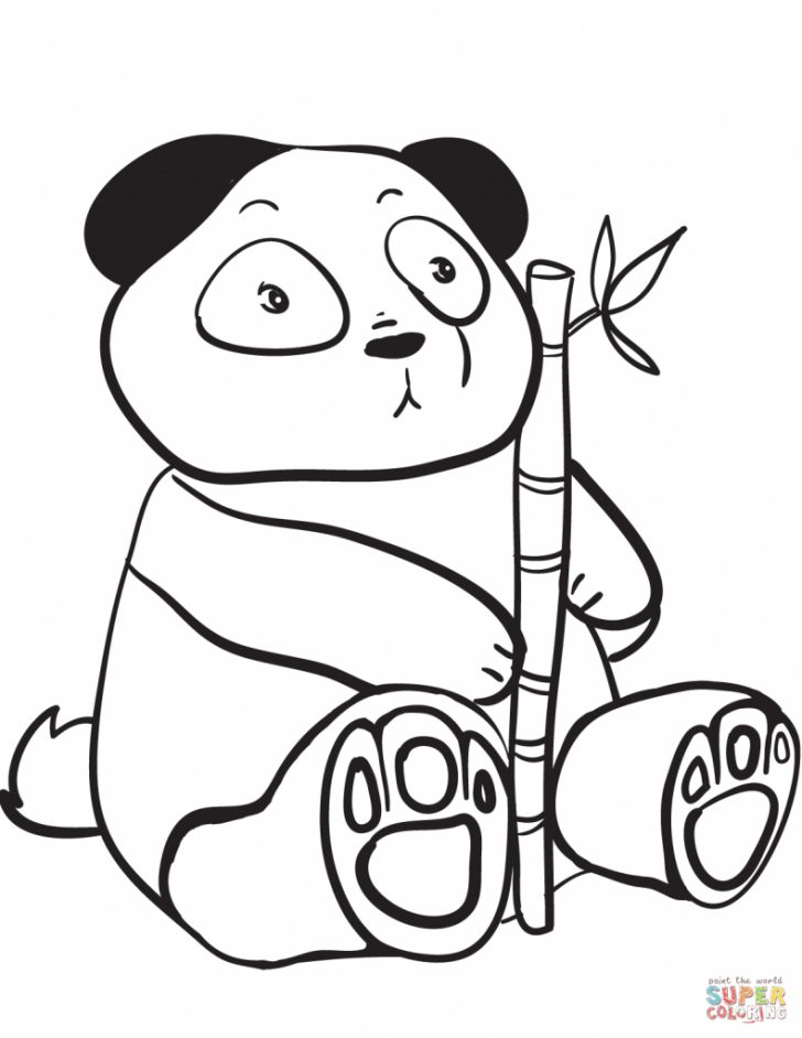 Panda Bear Coloring Pages Awesome Panda Bear Coloring Pages Colin Bookman Panda Bear Coloring Pages Awesome Panda Bear Coloring Pages Colin Bookman