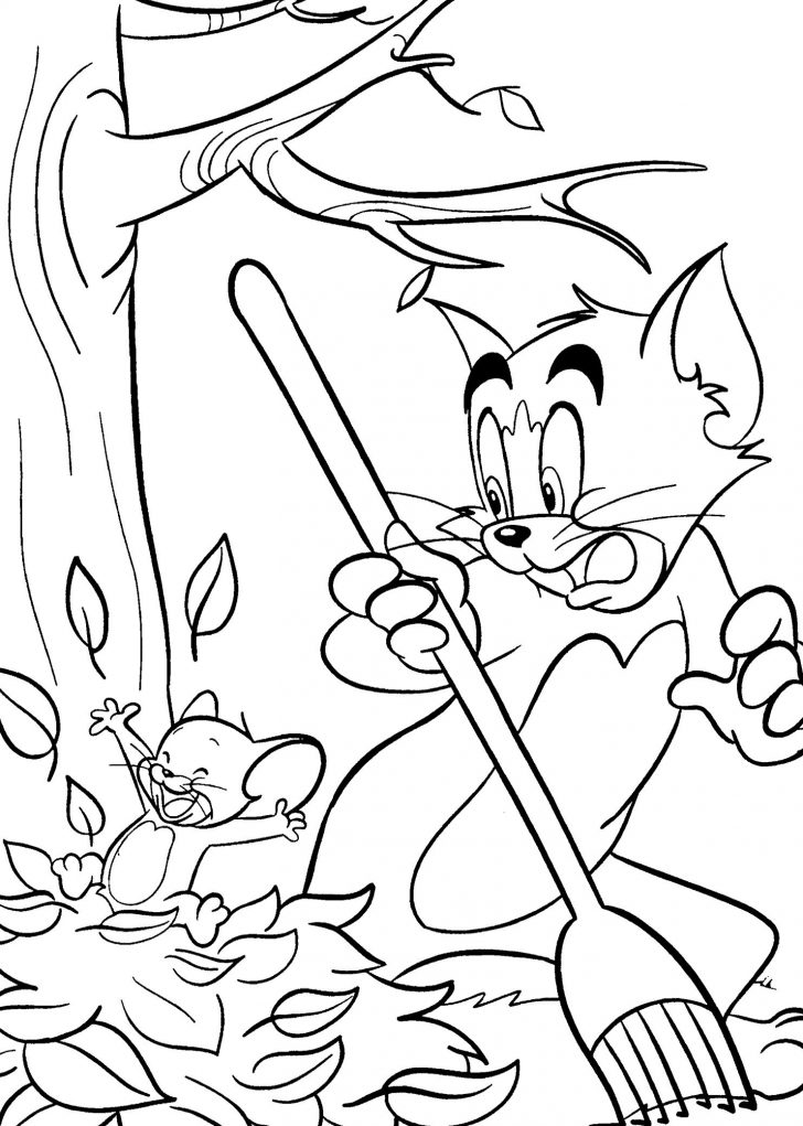 Panda Bear Coloring Pages Ba Panda Bear Coloring Pages Lovely Panda Coloring Pages Fym Panda Bear Coloring Pages Ba Panda Bear Coloring Pages Lovely Panda Coloring Pages Fym