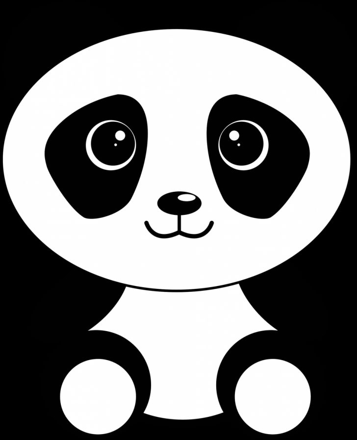 Panda Bear Coloring Pages Cartoon Panda Bear Pictures Free Download Best Cartoon Panda Bear Panda Bear Coloring Pages Cartoon Panda Bear Pictures Free Download Best Cartoon Panda Bear