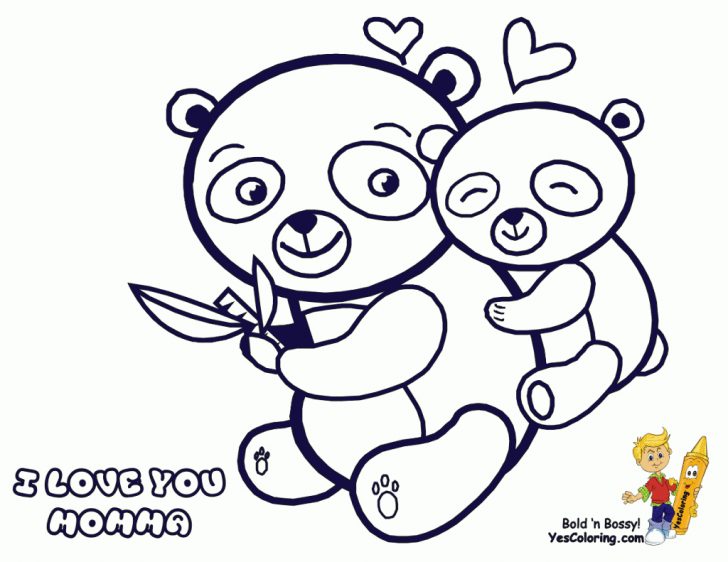 Panda Bear Coloring Pages Coloring Pages Coloring Pages Panda Bears Drawing At Getdrawings Panda Bear Coloring Pages Coloring Pages Coloring Pages Panda Bears Drawing At Getdrawings
