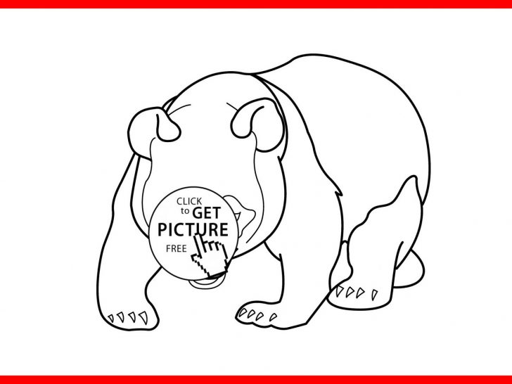 Panda Bear Coloring Pages Literarywondrous Panda Bear Coloring Pages Stunning Pict For Do You Panda Bear Coloring Pages Literarywondrous Panda Bear Coloring Pages Stunning Pict For Do You