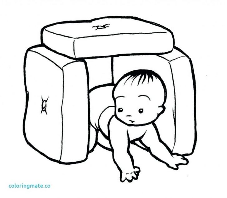 Panda Bear Coloring Pages Panda Bear Coloring Pages At Getdrawings Free For Personal Use Panda Bear Coloring Pages Panda Bear Coloring Pages At Getdrawings Free For Personal Use