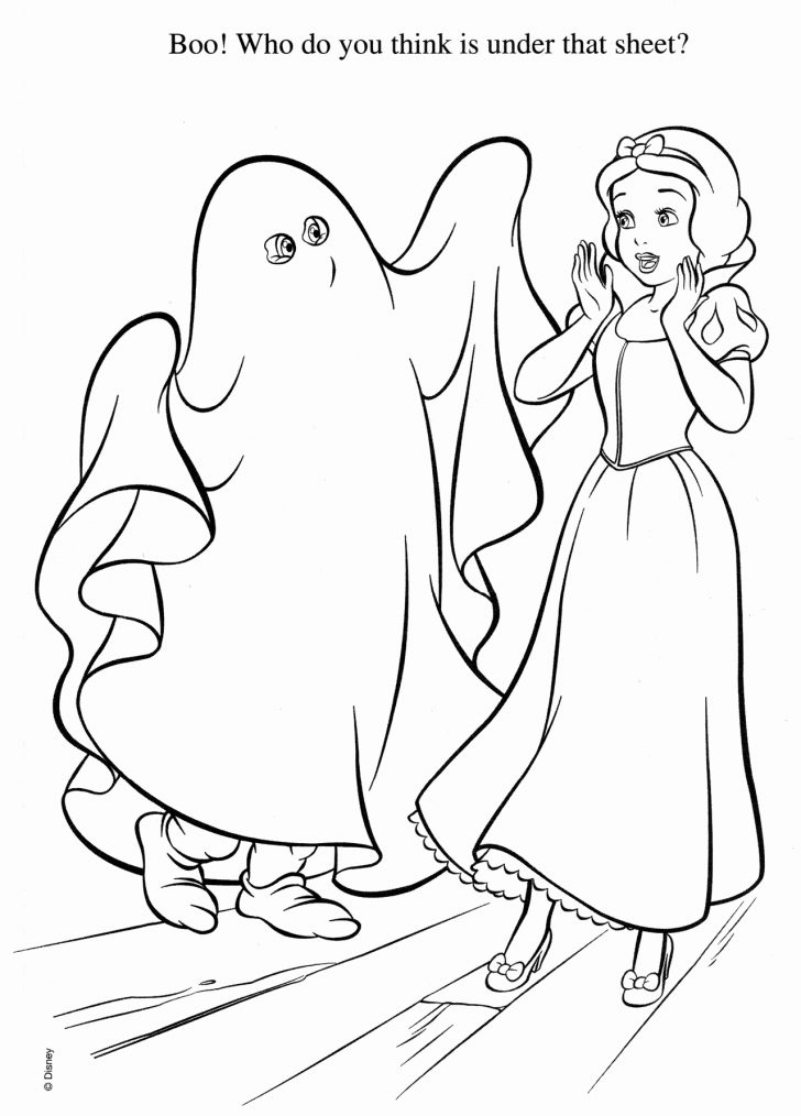 Panda Bear Coloring Pages Panda Bear Coloring Pages Coloring Pages Template Panda Bear Coloring Pages Panda Bear Coloring Pages Coloring Pages Template