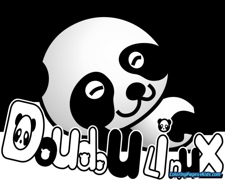 Panda Bear Coloring Pages Panda Bear Coloring Pages Free Printable Coloring Pages Panda Bear Coloring Pages Panda Bear Coloring Pages Free Printable Coloring Pages