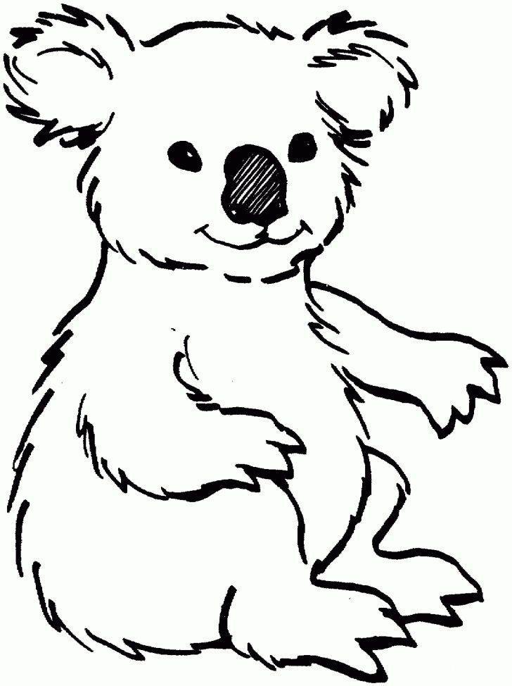 Panda Bear Coloring Pages Panda Bear Coloring Pages Rare Panda Bear Coloring Pages Craft Fun Panda Bear Coloring Pages Panda Bear Coloring Pages Rare Panda Bear Coloring Pages Craft Fun