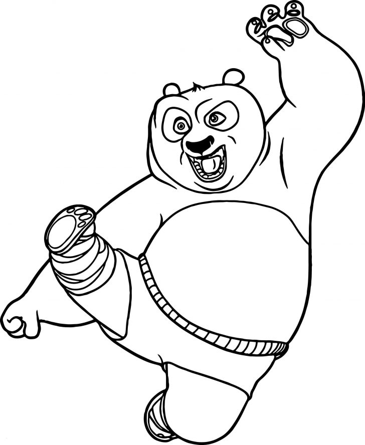 Panda Bear Coloring Pages Panda Bear Panda Bear What Do You See Coloring Pages Fresh Classic Panda Bear Coloring Pages Panda Bear Panda Bear What Do You See Coloring Pages Fresh Classic