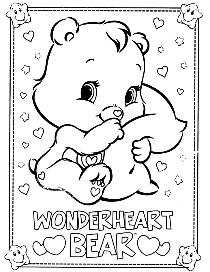 Panda Bear Coloring Pages Panda Bears Coloring Pages Futurama Panda Bear Coloring Pages Panda Bears Coloring Pages Futurama