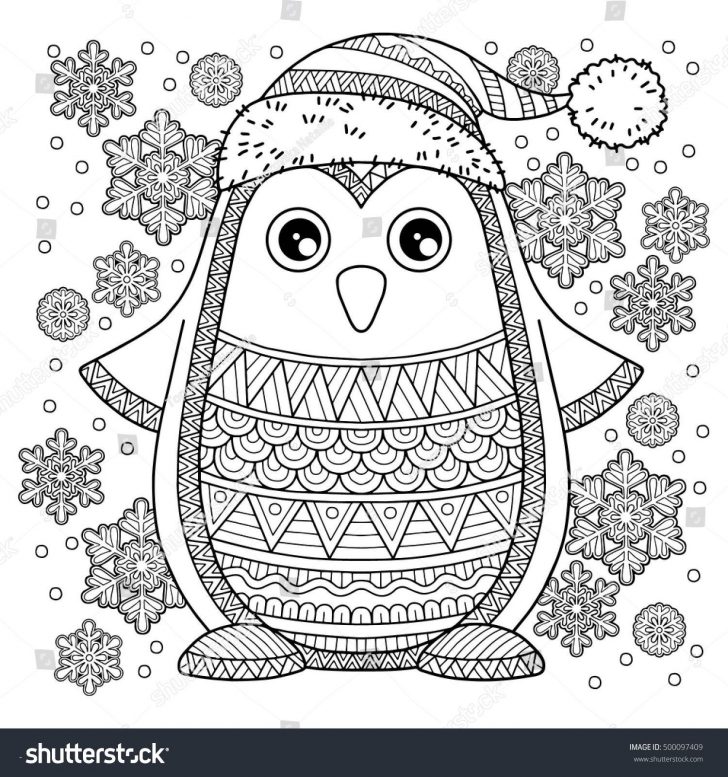 Penguin Coloring Page Club Penguin Coloring Pages Of Penguins To Print Epic Penguin Penguin Coloring Page Club Penguin Coloring Pages Of Penguins To Print Epic Penguin