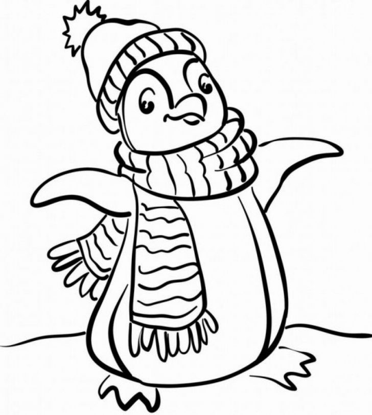 Penguin Coloring Page Coloring Page Winter Penguin Coloring Pages Page Tremendous Sheets Penguin Coloring Page Coloring Page Winter Penguin Coloring Pages Page Tremendous Sheets