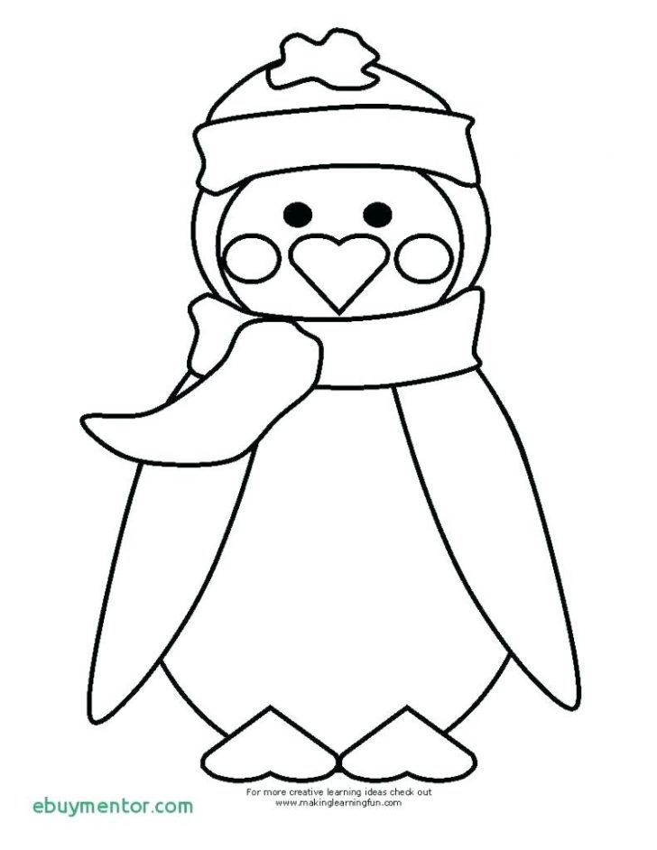 Penguin Coloring Page Coloring Pages Printable Penguinng Pages Greatest Pictures Secrets Penguin Coloring Page Coloring Pages Printable Penguinng Pages Greatest Pictures Secrets