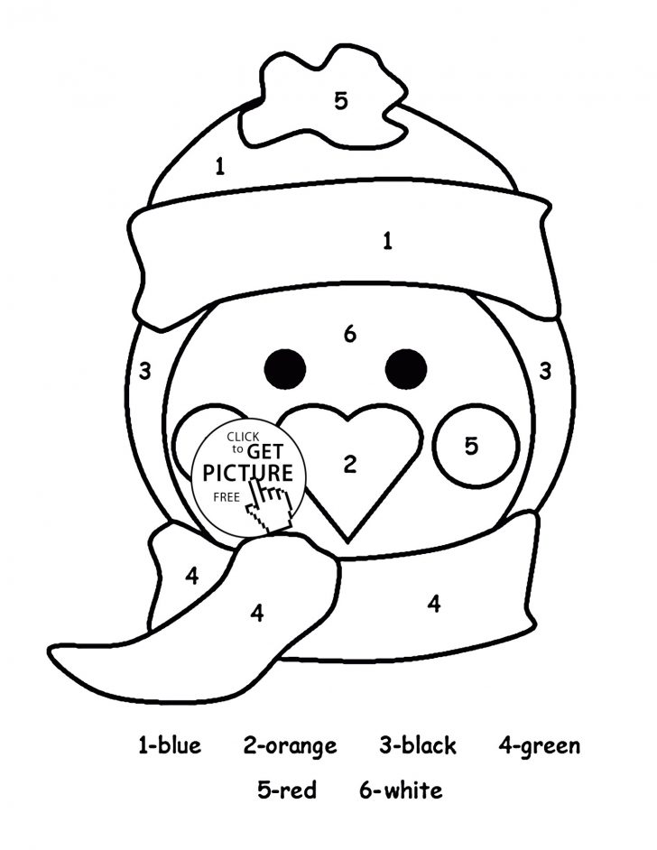 Penguin Coloring Page Cute Penguin Coloring Page Thanhhoacar Penguin Coloring Page Cute Penguin Coloring Page Thanhhoacar