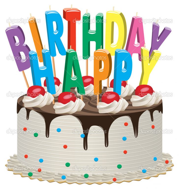 Pictures Of A Birthday Cake Birthday Cake Computer Wallpapers Desktop Backgrounds 27982 Kb Pictures Of A Birthday Cake Birthday Cake Computer Wallpapers Desktop Backgrounds 27982 Kb